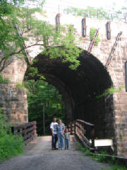 westvirginiapics011.jpg