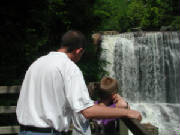 westvirginiapics014.jpg