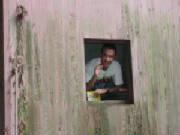 westvirginiapics043.jpg