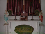 westvirginiapics047.jpg