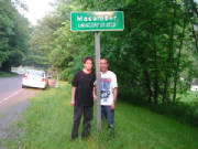 westvirginiapics052.jpg