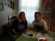 westvirginiapics054.jpg