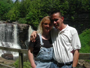 westvirginiapics064.jpg