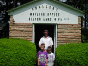 westvirginiapics072.jpg