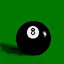 8-ball.gif