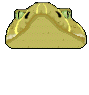 rattler.gif
